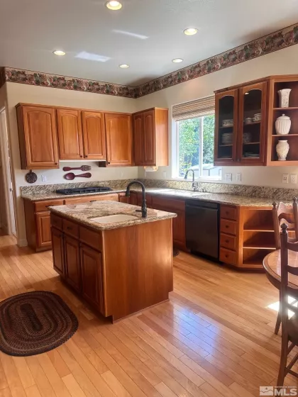 7735 Harvest Hill, Reno, Nevada 89523, 3 Bedrooms Bedrooms, ,2 BathroomsBathrooms,Residential,Residential,Harvest Hill,250006528