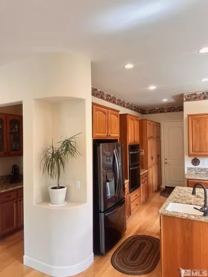 7735 Harvest Hill, Reno, Nevada 89523, 3 Bedrooms Bedrooms, ,2 BathroomsBathrooms,Residential,Residential,Harvest Hill,250006528