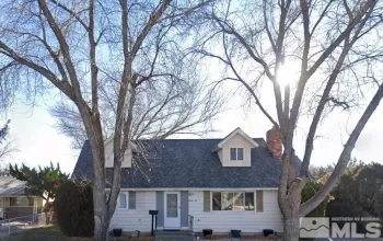 4600 Azalea, Reno, Nevada 89502, 4 Bedrooms Bedrooms, ,2 BathroomsBathrooms,Residential Lease,Manufactured,Azalea,250006537