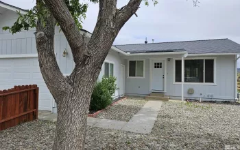 Residential Residential