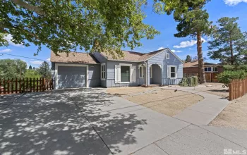 Residential Residential