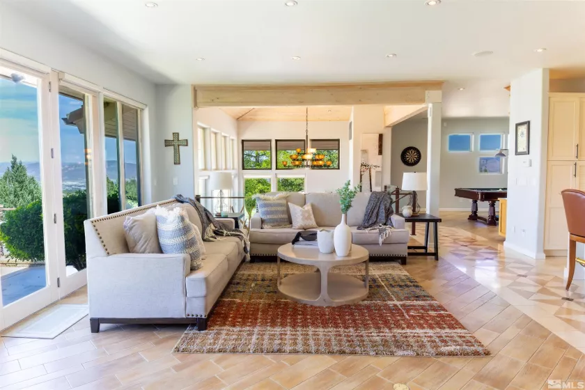 10286 Morning Song, Reno, Nevada 89511, 4 Bedrooms Bedrooms, ,3 BathroomsBathrooms,Residential,Residential,Morning Song,250006541