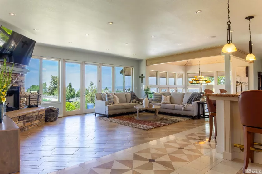 10286 Morning Song, Reno, Nevada 89511, 4 Bedrooms Bedrooms, ,3 BathroomsBathrooms,Residential,Residential,Morning Song,250006541