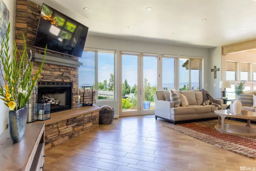 10286 Morning Song, Reno, Nevada 89511, 4 Bedrooms Bedrooms, ,3 BathroomsBathrooms,Residential,Residential,Morning Song,250006541