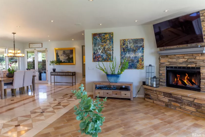 10286 Morning Song, Reno, Nevada 89511, 4 Bedrooms Bedrooms, ,3 BathroomsBathrooms,Residential,Residential,Morning Song,250006541