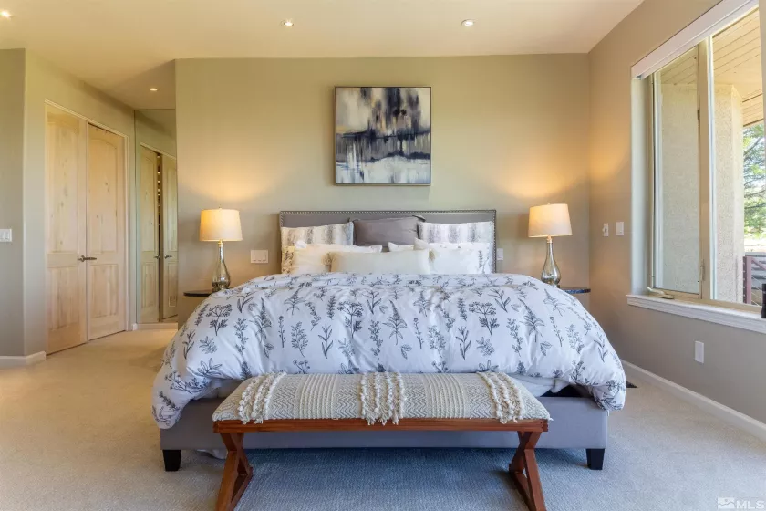 10286 Morning Song, Reno, Nevada 89511, 4 Bedrooms Bedrooms, ,3 BathroomsBathrooms,Residential,Residential,Morning Song,250006541