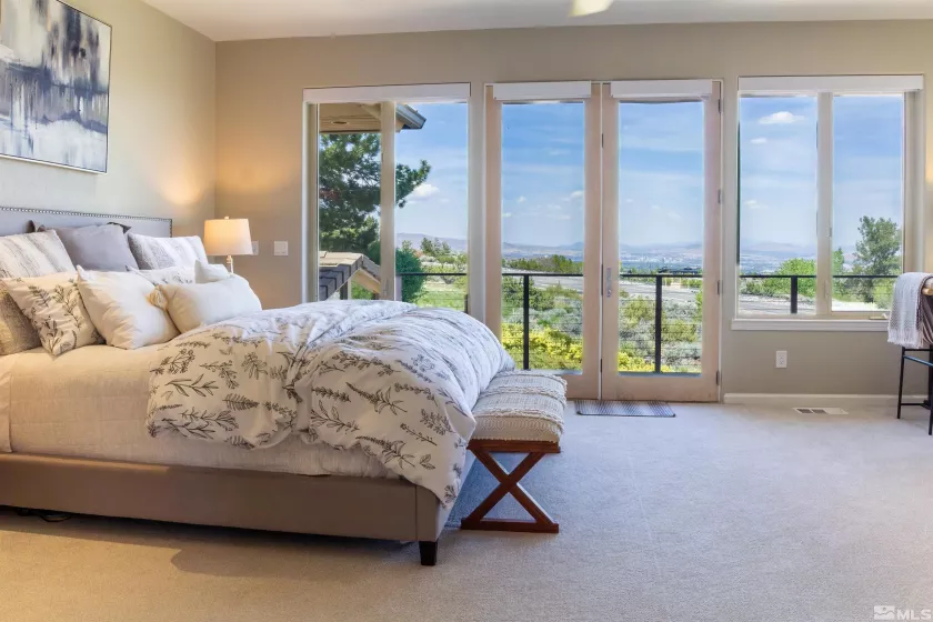 10286 Morning Song, Reno, Nevada 89511, 4 Bedrooms Bedrooms, ,3 BathroomsBathrooms,Residential,Residential,Morning Song,250006541