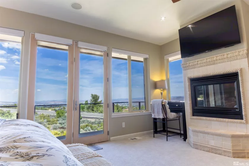 10286 Morning Song, Reno, Nevada 89511, 4 Bedrooms Bedrooms, ,3 BathroomsBathrooms,Residential,Residential,Morning Song,250006541
