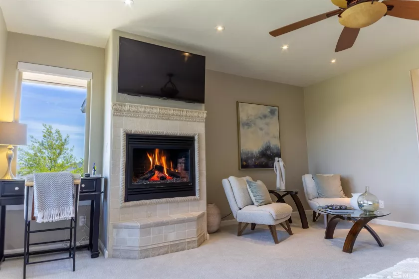 10286 Morning Song, Reno, Nevada 89511, 4 Bedrooms Bedrooms, ,3 BathroomsBathrooms,Residential,Residential,Morning Song,250006541