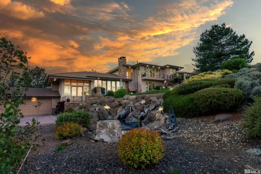 10286 Morning Song, Reno, Nevada 89511, 4 Bedrooms Bedrooms, ,3 BathroomsBathrooms,Residential,Residential,Morning Song,250006541