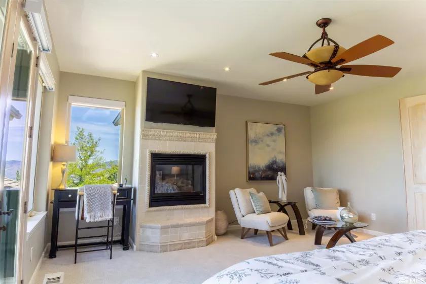 10286 Morning Song, Reno, Nevada 89511, 4 Bedrooms Bedrooms, ,3 BathroomsBathrooms,Residential,Residential,Morning Song,250006541
