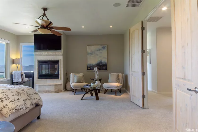 10286 Morning Song, Reno, Nevada 89511, 4 Bedrooms Bedrooms, ,3 BathroomsBathrooms,Residential,Residential,Morning Song,250006541