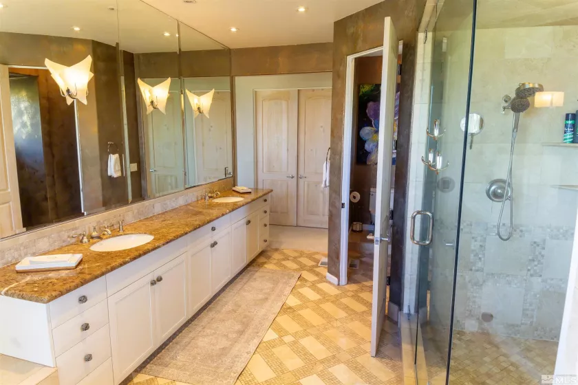 10286 Morning Song, Reno, Nevada 89511, 4 Bedrooms Bedrooms, ,3 BathroomsBathrooms,Residential,Residential,Morning Song,250006541
