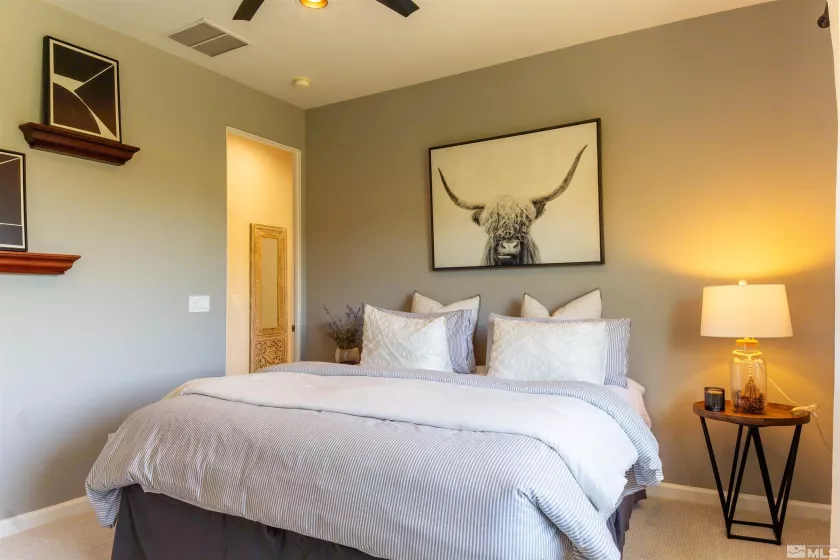 10286 Morning Song, Reno, Nevada 89511, 4 Bedrooms Bedrooms, ,3 BathroomsBathrooms,Residential,Residential,Morning Song,250006541