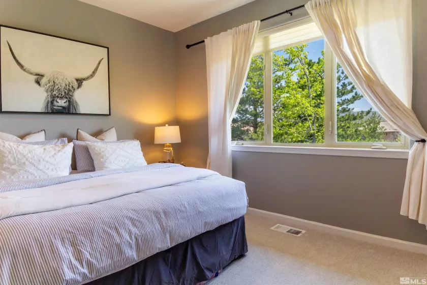10286 Morning Song, Reno, Nevada 89511, 4 Bedrooms Bedrooms, ,3 BathroomsBathrooms,Residential,Residential,Morning Song,250006541