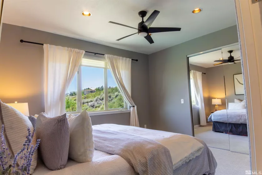 10286 Morning Song, Reno, Nevada 89511, 4 Bedrooms Bedrooms, ,3 BathroomsBathrooms,Residential,Residential,Morning Song,250006541