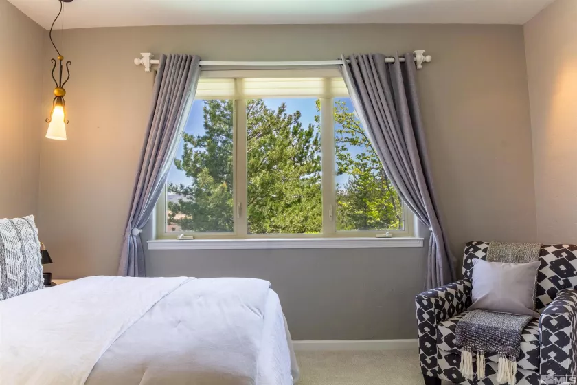 10286 Morning Song, Reno, Nevada 89511, 4 Bedrooms Bedrooms, ,3 BathroomsBathrooms,Residential,Residential,Morning Song,250006541