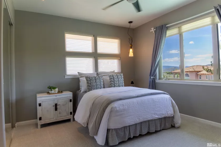 10286 Morning Song, Reno, Nevada 89511, 4 Bedrooms Bedrooms, ,3 BathroomsBathrooms,Residential,Residential,Morning Song,250006541