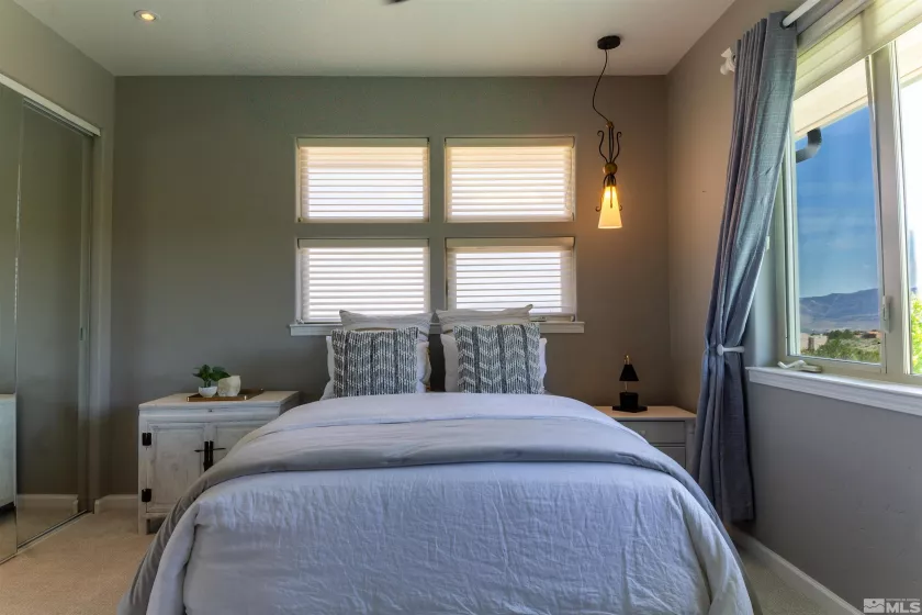10286 Morning Song, Reno, Nevada 89511, 4 Bedrooms Bedrooms, ,3 BathroomsBathrooms,Residential,Residential,Morning Song,250006541