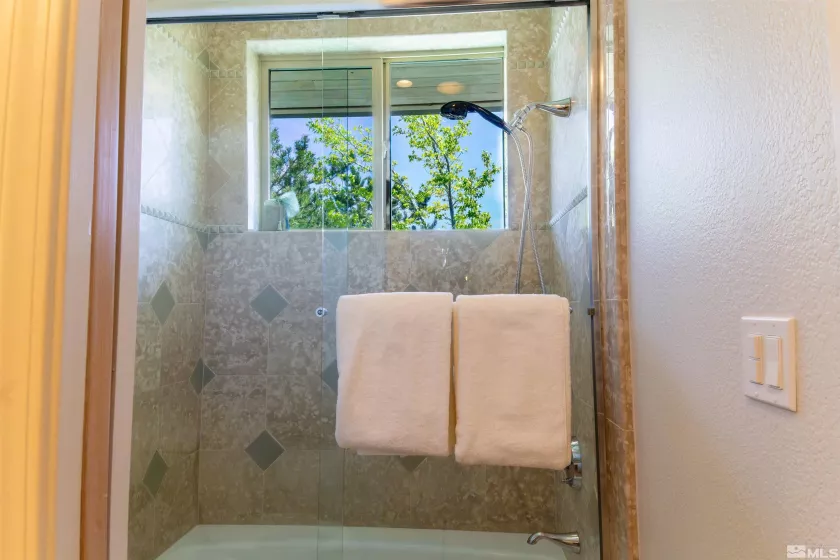 10286 Morning Song, Reno, Nevada 89511, 4 Bedrooms Bedrooms, ,3 BathroomsBathrooms,Residential,Residential,Morning Song,250006541