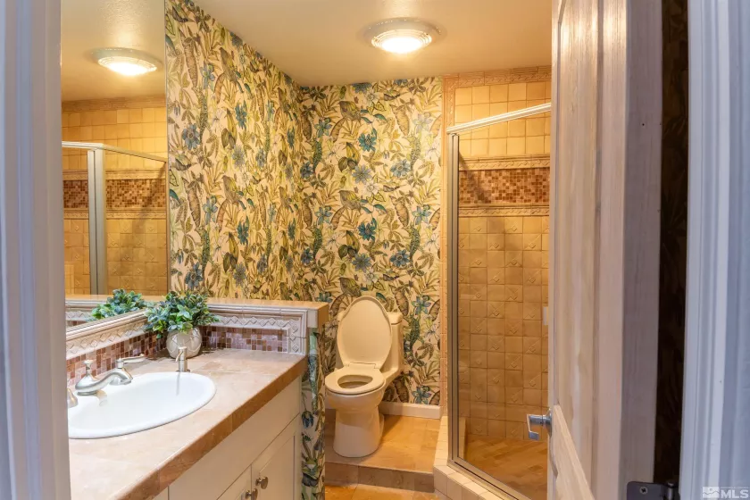 10286 Morning Song, Reno, Nevada 89511, 4 Bedrooms Bedrooms, ,3 BathroomsBathrooms,Residential,Residential,Morning Song,250006541
