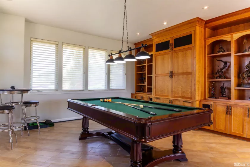 10286 Morning Song, Reno, Nevada 89511, 4 Bedrooms Bedrooms, ,3 BathroomsBathrooms,Residential,Residential,Morning Song,250006541