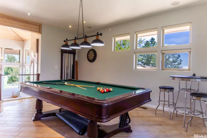 10286 Morning Song, Reno, Nevada 89511, 4 Bedrooms Bedrooms, ,3 BathroomsBathrooms,Residential,Residential,Morning Song,250006541