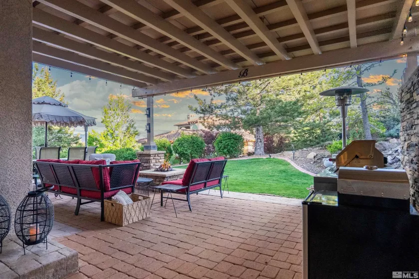 10286 Morning Song, Reno, Nevada 89511, 4 Bedrooms Bedrooms, ,3 BathroomsBathrooms,Residential,Residential,Morning Song,250006541