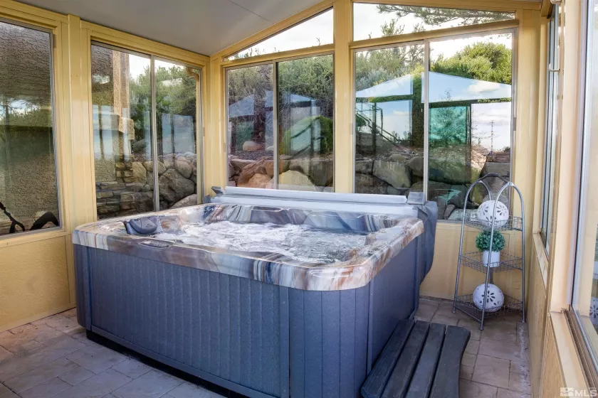 10286 Morning Song, Reno, Nevada 89511, 4 Bedrooms Bedrooms, ,3 BathroomsBathrooms,Residential,Residential,Morning Song,250006541