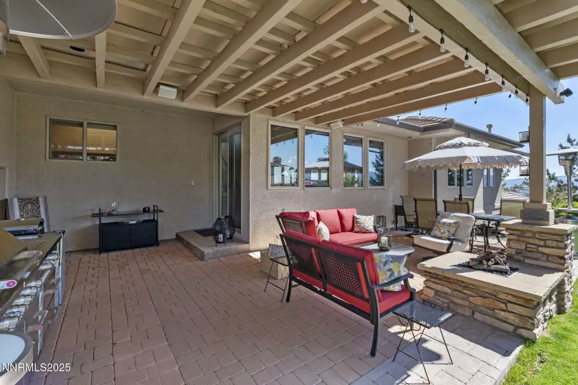 10286 Morning Song, Reno, Nevada 89511, 4 Bedrooms Bedrooms, ,3 BathroomsBathrooms,Residential,Residential,Morning Song,250006541