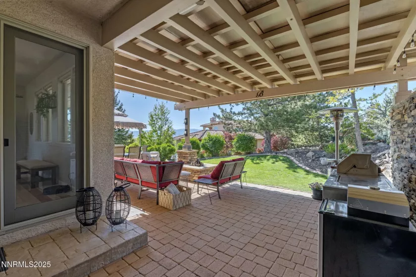 10286 Morning Song, Reno, Nevada 89511, 4 Bedrooms Bedrooms, ,3 BathroomsBathrooms,Residential,Residential,Morning Song,250006541