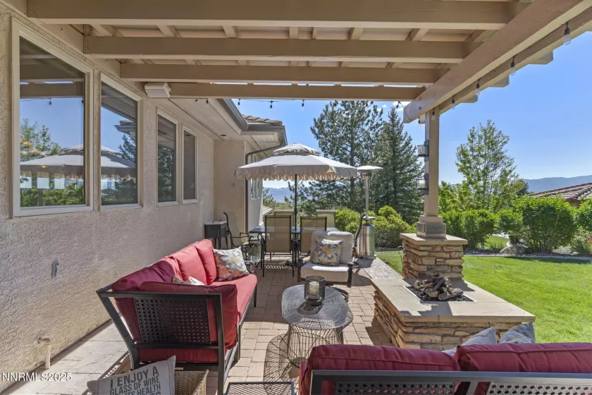 10286 Morning Song, Reno, Nevada 89511, 4 Bedrooms Bedrooms, ,3 BathroomsBathrooms,Residential,Residential,Morning Song,250006541