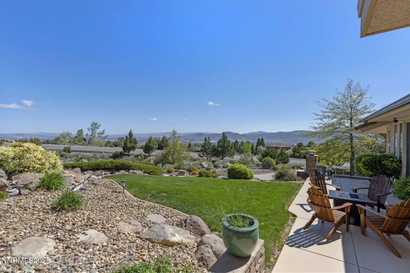 10286 Morning Song, Reno, Nevada 89511, 4 Bedrooms Bedrooms, ,3 BathroomsBathrooms,Residential,Residential,Morning Song,250006541