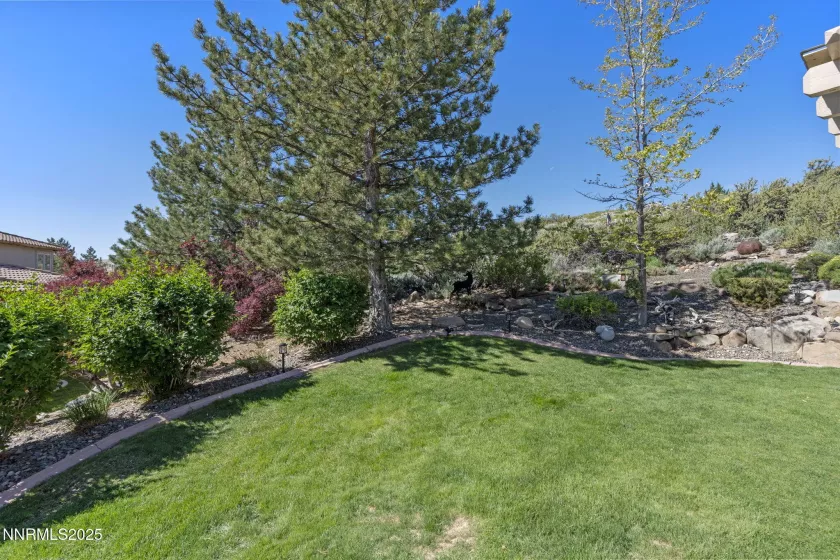 10286 Morning Song, Reno, Nevada 89511, 4 Bedrooms Bedrooms, ,3 BathroomsBathrooms,Residential,Residential,Morning Song,250006541