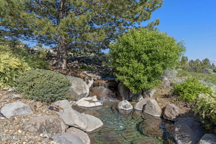 10286 Morning Song, Reno, Nevada 89511, 4 Bedrooms Bedrooms, ,3 BathroomsBathrooms,Residential,Residential,Morning Song,250006541