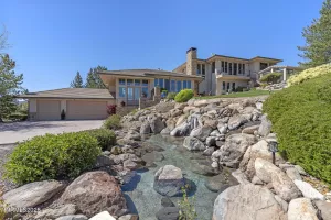10286 Morning Song, Reno, Nevada 89511, 4 Bedrooms Bedrooms, ,3 BathroomsBathrooms,Residential,Residential,Morning Song,250006541