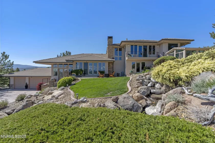 10286 Morning Song, Reno, Nevada 89511, 4 Bedrooms Bedrooms, ,3 BathroomsBathrooms,Residential,Residential,Morning Song,250006541