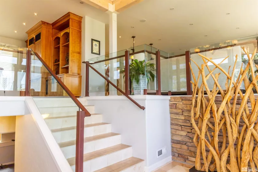 10286 Morning Song, Reno, Nevada 89511, 4 Bedrooms Bedrooms, ,3 BathroomsBathrooms,Residential,Residential,Morning Song,250006541