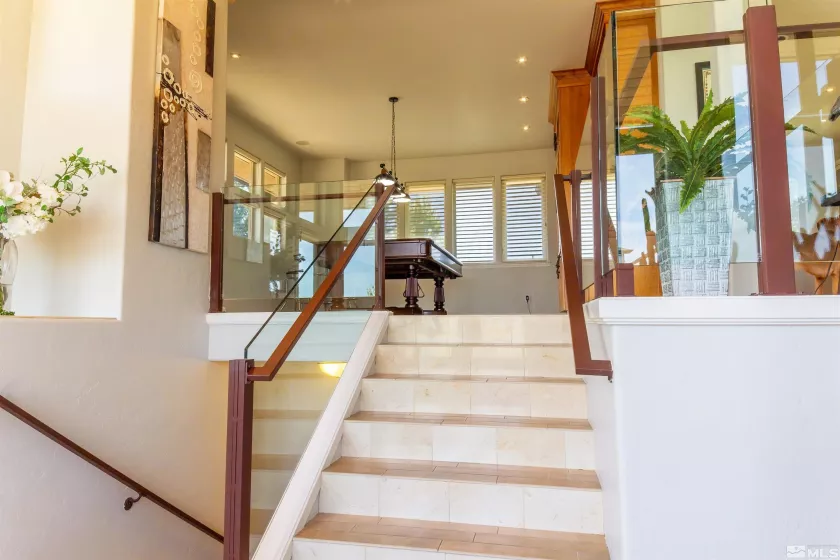 10286 Morning Song, Reno, Nevada 89511, 4 Bedrooms Bedrooms, ,3 BathroomsBathrooms,Residential,Residential,Morning Song,250006541