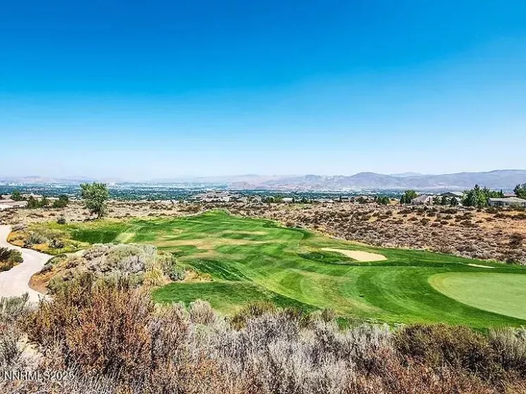 10286 Morning Song, Reno, Nevada 89511, 4 Bedrooms Bedrooms, ,3 BathroomsBathrooms,Residential,Residential,Morning Song,250006541