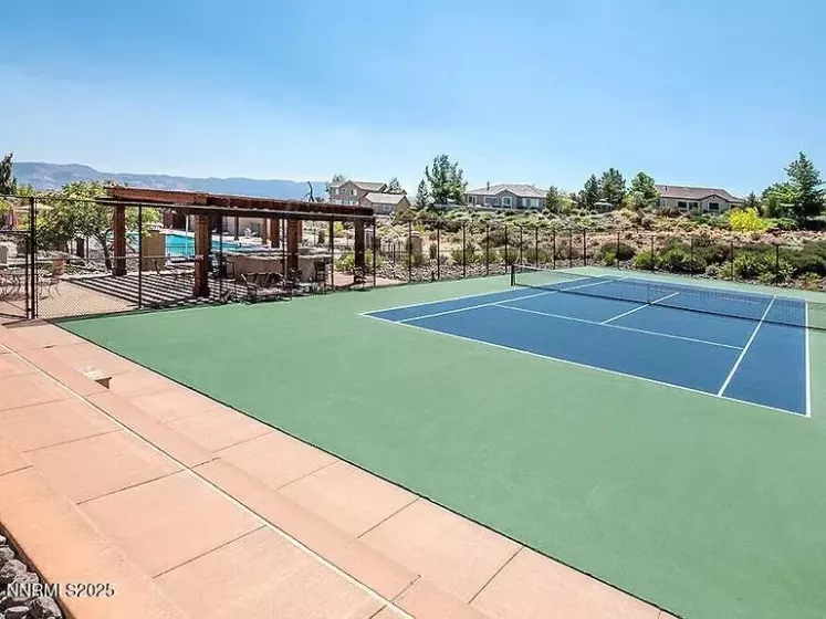 10286 Morning Song, Reno, Nevada 89511, 4 Bedrooms Bedrooms, ,3 BathroomsBathrooms,Residential,Residential,Morning Song,250006541