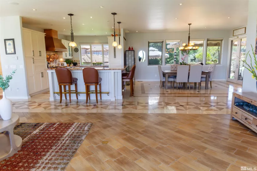 10286 Morning Song, Reno, Nevada 89511, 4 Bedrooms Bedrooms, ,3 BathroomsBathrooms,Residential,Residential,Morning Song,250006541