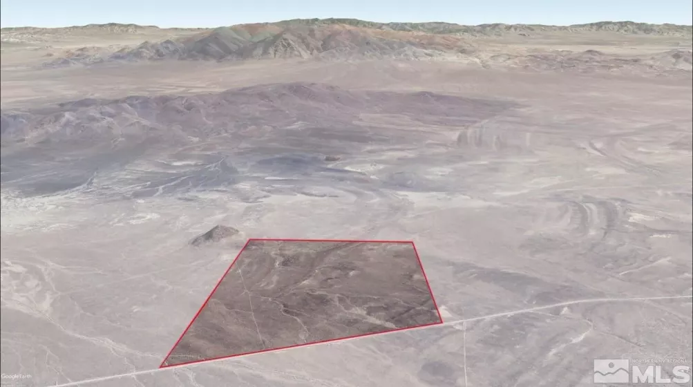 T34 Sec 21, Lovelock, Nevada 89419, ,Land,Residential,Sec 21,250006542