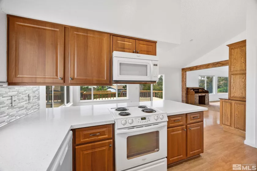730 Icarus, Reno, Nevada 89512, 4 Bedrooms Bedrooms, ,3 BathroomsBathrooms,Residential,Residential,Icarus,250006543