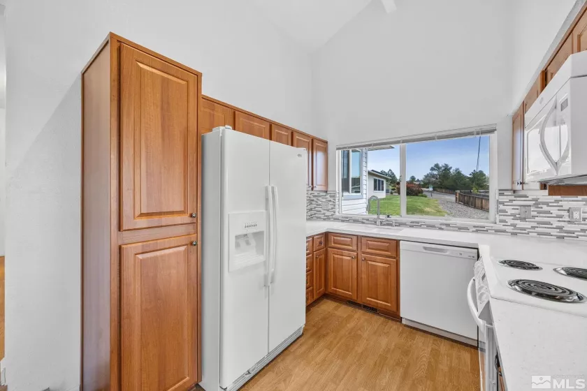 730 Icarus, Reno, Nevada 89512, 4 Bedrooms Bedrooms, ,3 BathroomsBathrooms,Residential,Residential,Icarus,250006543