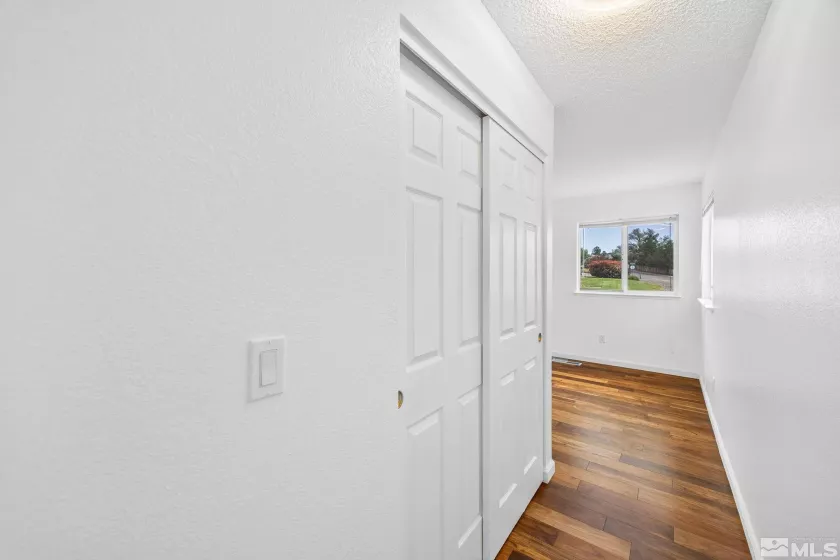 730 Icarus, Reno, Nevada 89512, 4 Bedrooms Bedrooms, ,3 BathroomsBathrooms,Residential,Residential,Icarus,250006543