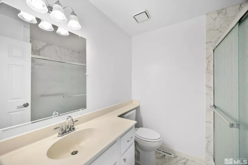 730 Icarus, Reno, Nevada 89512, 4 Bedrooms Bedrooms, ,3 BathroomsBathrooms,Residential,Residential,Icarus,250006543