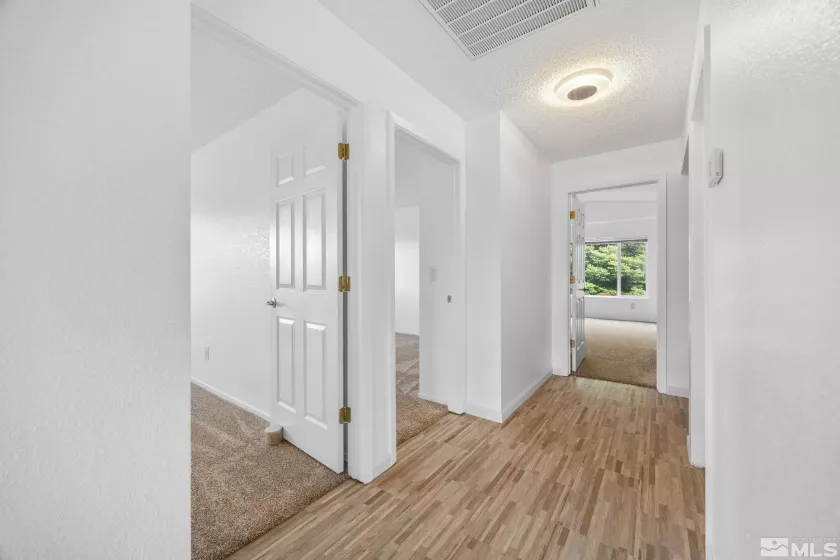 730 Icarus, Reno, Nevada 89512, 4 Bedrooms Bedrooms, ,3 BathroomsBathrooms,Residential,Residential,Icarus,250006543