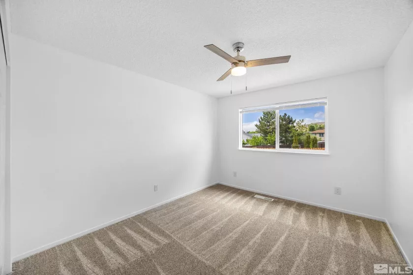 730 Icarus, Reno, Nevada 89512, 4 Bedrooms Bedrooms, ,3 BathroomsBathrooms,Residential,Residential,Icarus,250006543