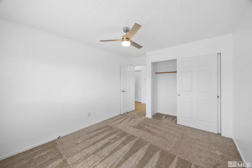 730 Icarus, Reno, Nevada 89512, 4 Bedrooms Bedrooms, ,3 BathroomsBathrooms,Residential,Residential,Icarus,250006543